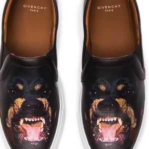 Givenchy 😍